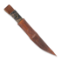 Condor Mini Indigenous Puukko Knife