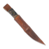 Condor Mini Indigenous Puukko Knife