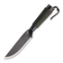 Condor Mini Matagi Knife