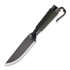 Condor Mini Matagi Knife