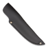 Condor Mini Matagi Knife