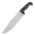 Condor Moonshiner selviytymispuukko