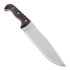 Faca de sobrevivência Condor Moonshiner