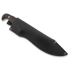 Condor Moonshiner selviytymispuukko