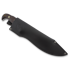 Faca de sobrevivência Condor Moonshiner