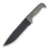 Condor Moonstalker kniv