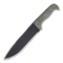 Condor Moonstalker 刀