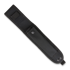 Condor Moonstalker kniv