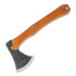 Condor Mountain Pass Axe