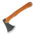 Condor Mountain Pass Axe