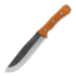 Condor Mountain Pass Camp Knife