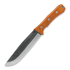 Condor Mountain Pass Camp Knife