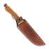 Condor Mountain Pass Camp Knife