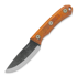 Condor Mountain Pass Carry Knife