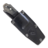 Condor Mountaineer Trail Intent knife