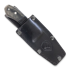 Coltello Condor Mountaineer Trail Intent