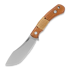 Condor Mountaineer Trail Knife