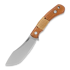 Condor Mountaineer Trail Knife
