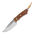 Condor Native Hunter Knife