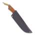 Condor Native Hunter Knife