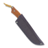 Condor Native Hunter Knife