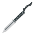 Condor Neck Gladius Knife