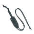 Condor Neck Gladius Knife