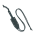 Condor Neck Gladius Knife