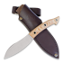Condor - Neonessmuk Knife