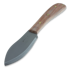 Condor Nessmuk peilis