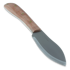 Condor Nessmuk peilis