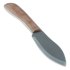 Coltello Condor Nessmuk