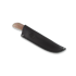 Condor Nessmuk peilis