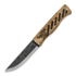 Condor Norse Dragon Knife