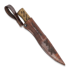 Condor Norse Dragon Knife