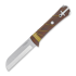 Condor Ocean Raider Knife