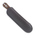 Condor Ocean Raider Knife