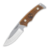 Condor Okavango Hunting Knife 猎刀