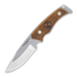 Coltello da caccia Condor Okavango Hunting Knife