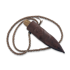 Condor Otzi סכין