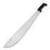 Condor Outback Machete