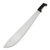 Condor Outback Machete 弯刀