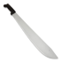 Condor Outback Machete