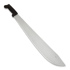 Condor Outback Machete 弯刀
