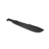 Condor Outback Machete