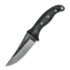 Condor Pandur Knife