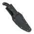 Condor Pandur Knife