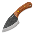 Condor Pangui Knife