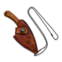 Condor Pangui Knife