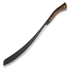 Condor Parang Machete